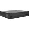 Chieftec IX-06B-120W (120W) (2xUSB 3.2 Gen1) (2x2.5)