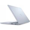 Dell Inspiron 16 5640 [5640-8118] 10-Core Intel Core 7 150U/16 1920x1200 matowa / 16GB DDR5 (max 32GB) / 1TB / Intel Graphics / pk / 54Wh / 1.87kg / Win11Home (srebrny)