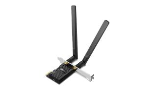 TP-Link Archer TX20E WiFi 6 PCIe AX1800 BT5.2 574/1201Mbps