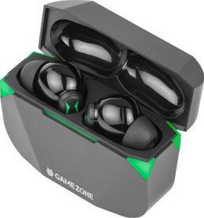 Tracer Gamezone T3 Pro TWS BT (bluetooth) (douszne)