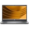 DELL Latitude 5550 12-Core Intel Ultra 7 165U/15.6 1920x1080 matowa IPS 60Hz / 16GB DDR5 (max 64GB) / 512GB / Intel Graphics / pk / 1.62kg / Win11Pro [N012L555015EMEA_VP]