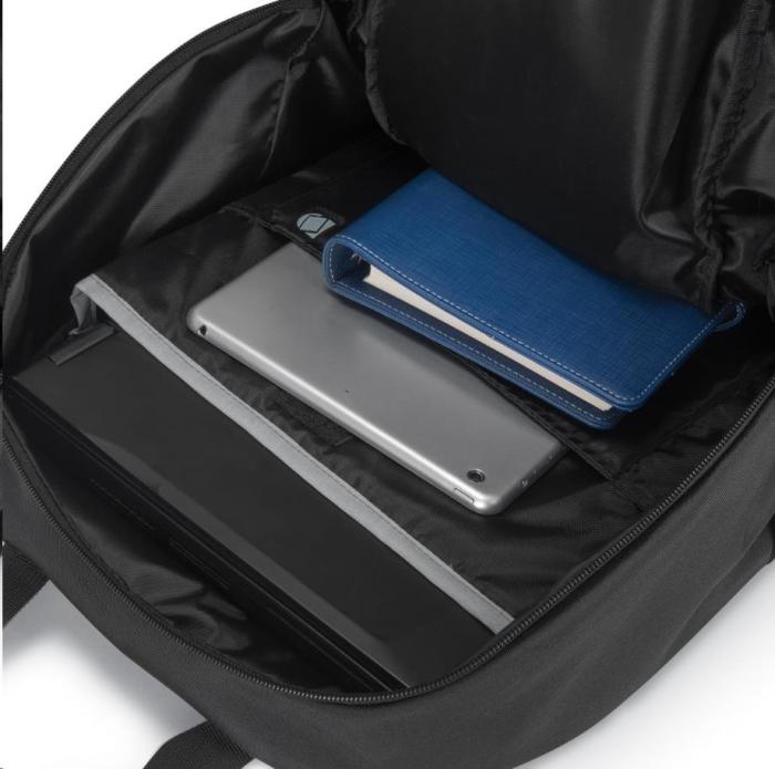 Plecak do laptopa Dicota Backpack Power Kit Value 14-15.6 [D31120]