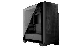 Modecom Volcano Expanse T MIDI (czarny)