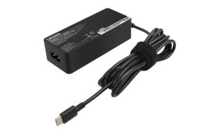 Lenovo oryginalny zasilacz USB-C 65W [4X20M26272]