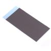 Gelid GP-Extreme Thermalpad (Thermopad) 1x40x80 mm 12 W/mK [TP-GP01-B]