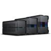 Phanteks Evolv Shift XT ITX, ARGB, Tempered Glass (siatka mesh)(1x2.5) (1xUSB 3.0 Gen1, 1xUSB-C 3.2 Gen2) [PH-ES121XT_DBK01]