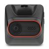 Wideorejestrator MIO MiVue C420 Dual