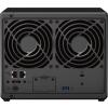 Serwer plików NAS Synology DS923+