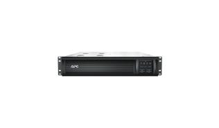 APC Smart-UPS 1000VA LCD RM 2U 230V with SmartConnect [SMT1000RMI2UC]
