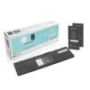 Movano Premium bateria Dell Latitude E7240, E7250 10.8V/11.1V, 27000mAh [BT/DE-E7240-11.1]