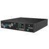 UPS RACK POWERWALKER VI 2000 RLP LINE-INTERACTIVE 2000VA 8X IEC C13 USB-B EPO LCD 2U [VI 2000 RLP]