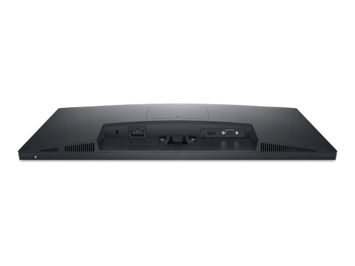 24’’ Dell E2423HN (VA LED, 1920x1080, 250, 5ms, 60Hz) (VGA, HDMI 1.4) czarny [210-BEJO/5Y]