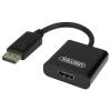 Unitek adapter Y-5118DA Display Port / HDMI