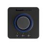 Creative Sound Blaster X3 [70SB181000000]