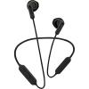 JBL Tune 215 BT (czarny)
