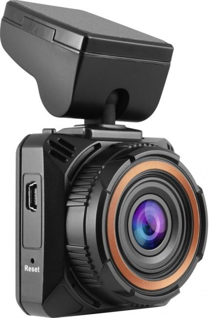 Wideorejestrator Navitel R650 NV Sony Starvis
