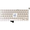 Klawiatura do notebooka Apple MacBook Unibody A1342 MC516 MC207