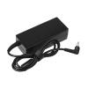 GreenCell zasilacz do laptopa Lenovo 20V / 3.25A / 65W z wtyczką 4.0x1.7 [LEN20325C, AD123P]