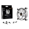 Bequiet Shadow Wings 2 White PWM (120 mm) [BL089]