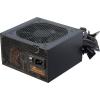 Seasonic B12 BC (750W) (1x120mm) 80+Bronze (CPU 2x4+4) (PCI-E 4x6+2) (3xMolex, 6xSATA) [B12-BC-750]