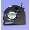 Wentylator do notebooka Apple MacBook Pro 15’’ A1286 MB985 MB470 MC371 - prawy [MG62090V1-Q020-S99, 661-4951]