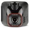 Wideorejestrator MIO MiVue C570 Sony Starvis Sensor FullHD GPS