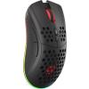 Genesis Zircon 550 Wireless USB 8000dpi (optyczna, 1, 7) [NMG-1787]