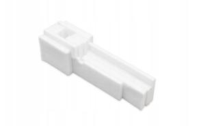 Pochałaniacz (absorber, pampers) Espon L110, L120, L130, L210, L211, L220, L300, L301, L303, L3050, L3060, L3070, L310, L350, L355, L358, L360, L365, L382, L386, L455, L458, L486 [L100 Waste Pad]