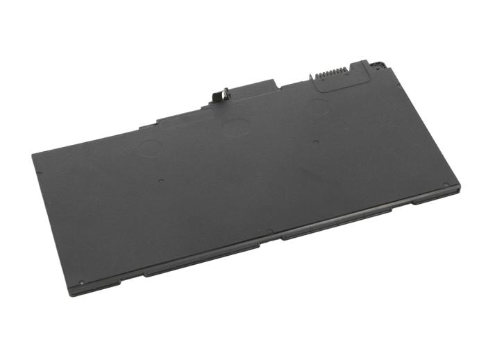 Movano bateria HP EliteBook 755 G4, 840 G4, 850 G4 11.4V, 4000mAh (46Wh) 3 ogniwa [BT/HP-840G4]