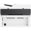 HP LaserJet 137fnw (drukarka, kopiarka, skaner, faks) (USB 2.0, LAN, WiFi) [4ZB84A]
