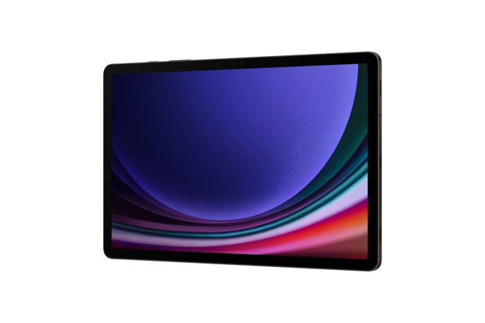 Samsung Galaxy Tab S9 11.0 X710 8-Core/11 2560x1600 120Hz/8GB/128GB/WiFi/8400mAh/Android 13 (szary)