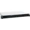 Serwer plików NAS Synology RS422+