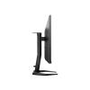 25’’ Philips 25M2N3200W/00 (VA LED, 1920x1080, 300, 1ms, 240Hz) (2xHDMI, DP, Audio) vesa, czarny