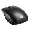 HP Travel Bluetooth BT 1600dpi (optyczna, 1, 6) (czarny) [6SP25AAABB]