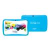 Tablet graficzny Blow KidsTAB 7.4 + etui (niebieski)