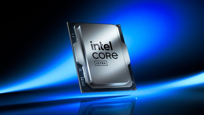 Intel Core Ultra 9 285K 3.2/5.7 GHz BOX (24 rdzenie) (Socket 1851, 125/250W) [BX80768285K]