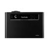 Projektor Viewsonic X2-4K (3840x2160, 16:9, 2000, 3000000:1, 30000h) (2xHDMI, 1xUSB, 1xUSB-C, 1xRS-232)