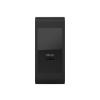 Green Cell Quick Charge 3.0 Uniwersalna ładowarka (zasilacz) sieciowa 230V / 1xUSB-C (60W PD) [CHAR09]