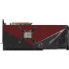 Radeon RX 7900XTX Asrock 24GB GDDR6 Phantom Gaming OC [RX7900XTX PG 24GO] (1xHDMI 2.1, 3xDP 2.1) (384-bit, PCI-E 4.0)