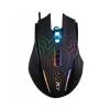 A4Tech Xgame X87 Maze USB 2400dpi (podświetlana) (optyczna, 1, 7)