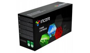 IC-067HBK Black toner Incore, 3130 str. (zamiennik CRG-067H) (Canon i-SENSYS LBP630, LBP631Cw, LBP633Cdw, MF650, MF651Cw, MF655Cdw, MF657Cdw)