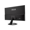 24’’ Asus VZ22EHE (IPS LED, 1920x1080, 250, 1ms, 100Hz) (HDMI 1.4, D-SUB) czarny