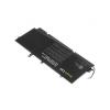 Green Cell bateria BG06XL 805096-005 do HP EliteBook Folio 1040 G3 [HP70]