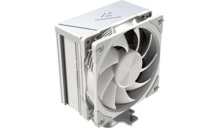 Modecom Volcano 0C T720 120 (biały) [MC-C-T720-000-W]