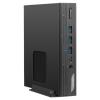 MSI PRO DP10 [13M-04SEU] i5-1340P/8GB/512GB SSD/Intel UHD Graphics/Win11Pro