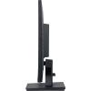 27’’ Iiyama ProLite XU2792QSU-B6 (IPS LED, 2560x1440, 250, 0,4ms, 100Hz) (HDMI, DP, 4xUSB 3.0, Audio) vesa, głośniki (2x2W), czarny