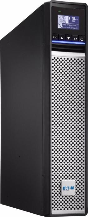UPS Eaton 5PX 3000i RT2U Netpack G2 3000 Watt 5min incl. Network management card [5PX3000IRTNG2]