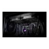 Asus ROG STRIX LC II 240 2x120mm (chłodzenie wodne) [90RC00E0-M0UAY0]