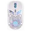 Endorfy LIX Plus OWH Wireless PAW3370 RGB USB-C 19000dpi (optyczno-radiowa, 1, 6) [EY6A009]