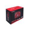 Chieftec PowerPlay GPU-1050FC (1050W) (1x140mm) Modularny 80+Platinum (CPU 2x4+4) (PCI-E 8x6+2) (3xMolex, 9xSATA)